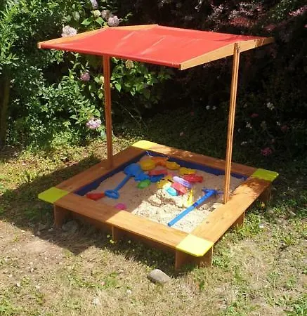 Guzikowa Casa vacanze Dobczyce